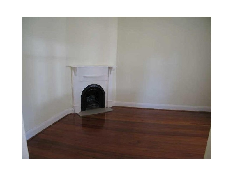 22 GREEN STREET, St Morris SA 5068