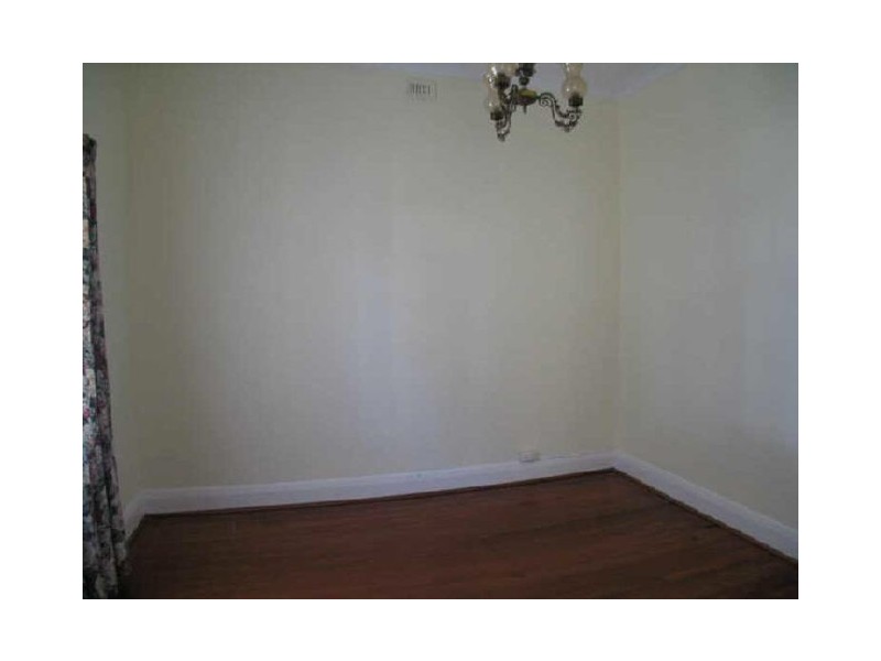 22 GREEN STREET, St Morris SA 5068