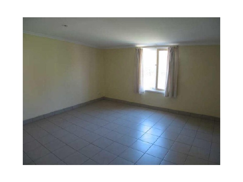 22 GREEN STREET, St Morris SA 5068