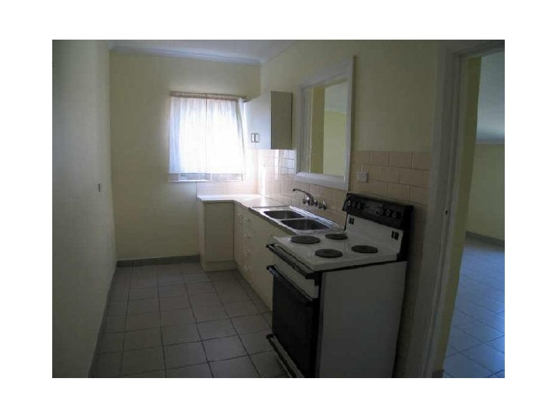 22 GREEN STREET, St Morris SA 5068