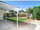 22 GREEN STREET, St Morris SA 5068