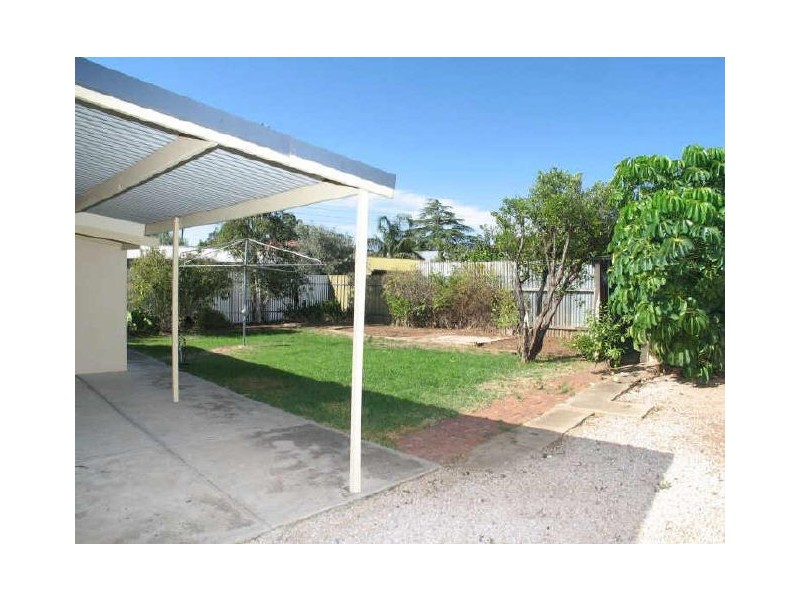 22 GREEN STREET, St Morris SA 5068