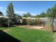 22 GREEN STREET, St Morris SA 5068