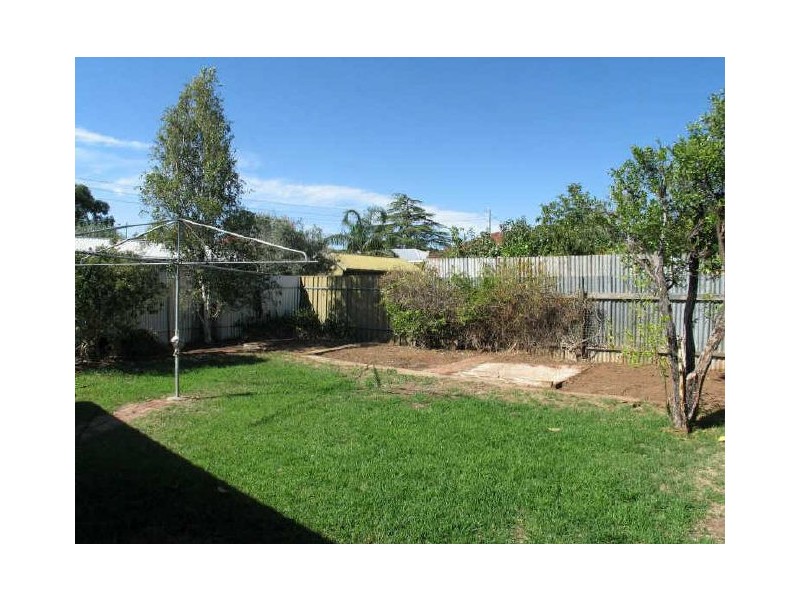 22 GREEN STREET, St Morris SA 5068