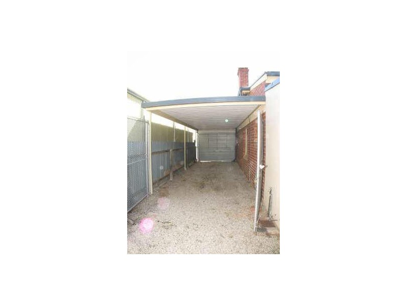 22 GREEN STREET, St Morris SA 5068