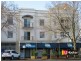 21/232 – 240 Hutt Street, Adelaide SA 5000