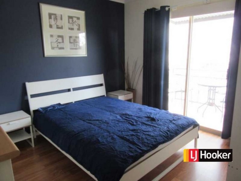 21/232 – 240 Hutt Street, Adelaide SA 5000