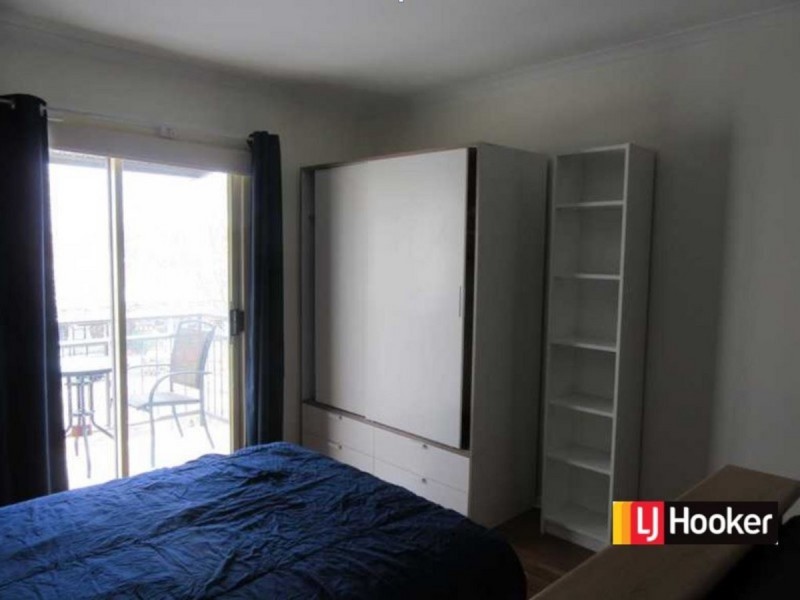 21/232 – 240 Hutt Street, Adelaide SA 5000