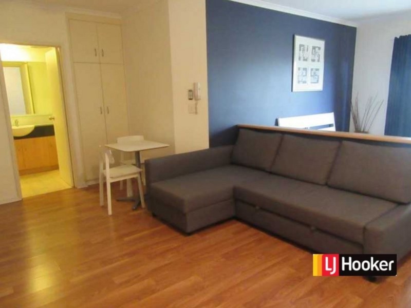 21/232 – 240 Hutt Street, Adelaide SA 5000