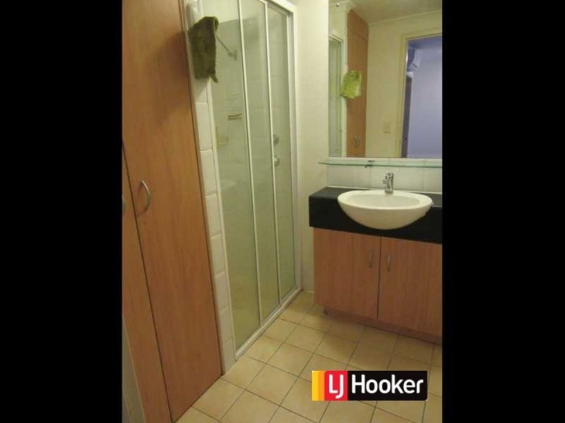 21/232 – 240 Hutt Street, Adelaide SA 5000