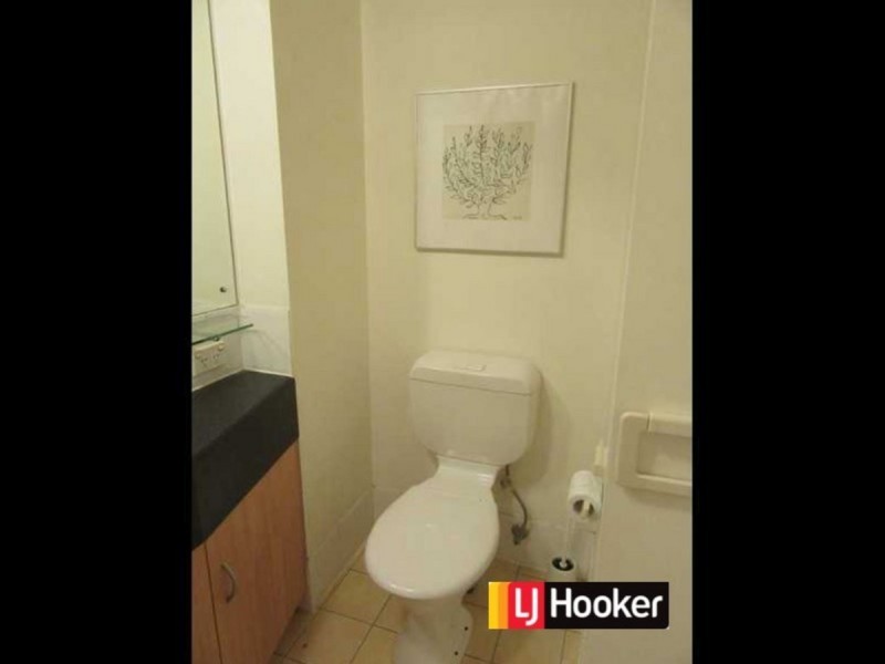 21/232 – 240 Hutt Street, Adelaide SA 5000