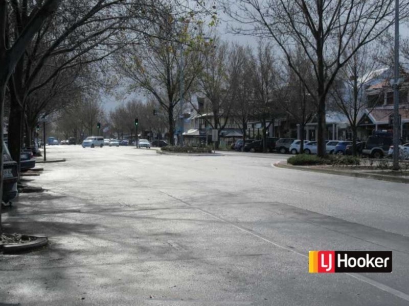 21/232 – 240 Hutt Street, Adelaide SA 5000