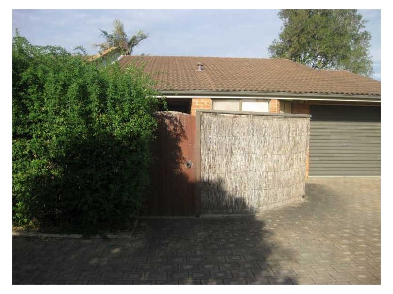 3 / 26 Gardiner Avenue, St Morris SA 5068