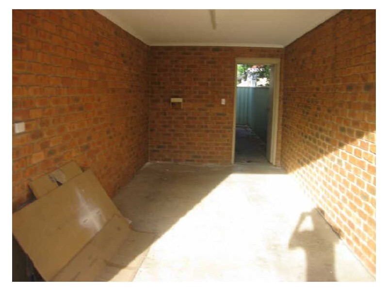 3 / 26 Gardiner Avenue, St Morris SA 5068