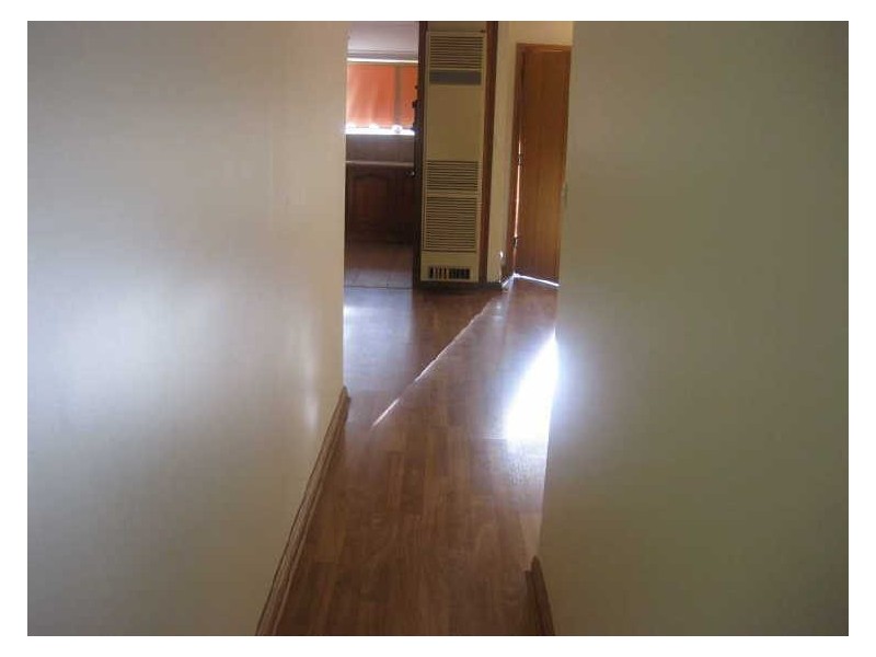 3 / 26 Gardiner Avenue, St Morris SA 5068