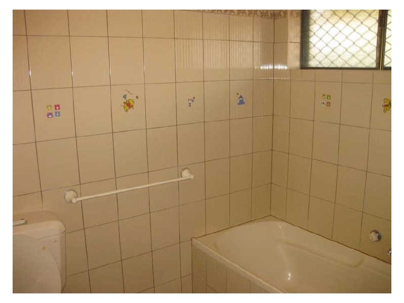 3 / 26 Gardiner Avenue, St Morris SA 5068