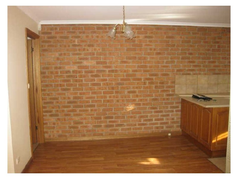 3 / 26 Gardiner Avenue, St Morris SA 5068