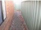 3 / 26 Gardiner Avenue, St Morris SA 5068