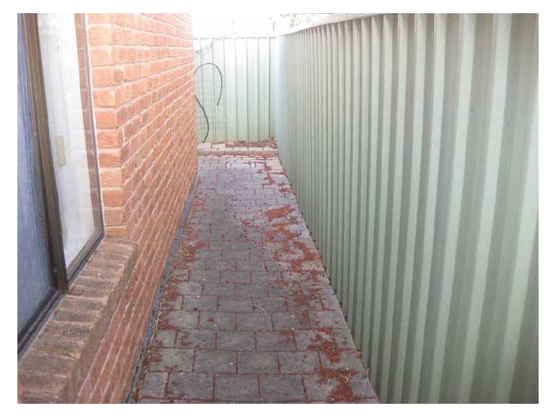 3 / 26 Gardiner Avenue, St Morris SA 5068