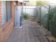 3 / 26 Gardiner Avenue, St Morris SA 5068