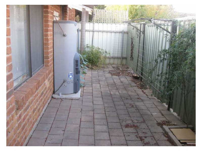 3 / 26 Gardiner Avenue, St Morris SA 5068