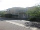 8/16 Maryvale Road, Athelstone SA 5076