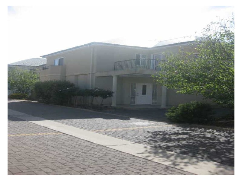 8/16 Maryvale Road, Athelstone SA 5076