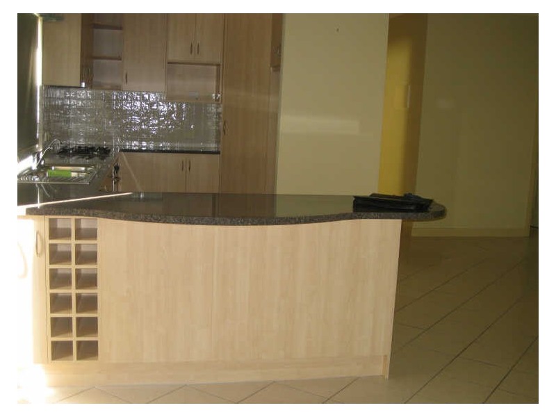 8/16 Maryvale Road, Athelstone SA 5076