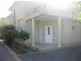 8/16 Maryvale Road, Athelstone SA 5076