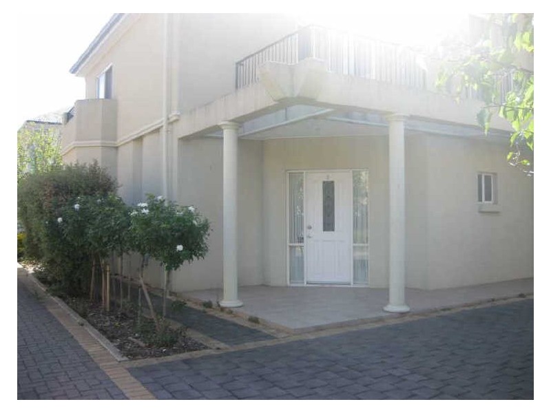 8/16 Maryvale Road, Athelstone SA 5076