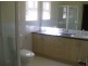 8/16 Maryvale Road, Athelstone SA 5076