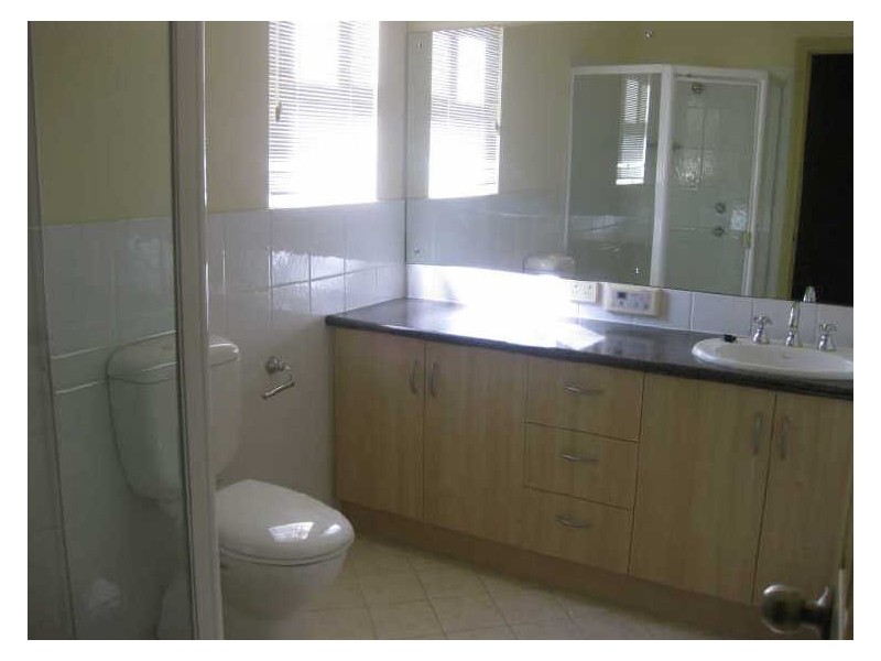 8/16 Maryvale Road, Athelstone SA 5076