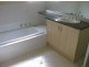 8/16 Maryvale Road, Athelstone SA 5076