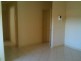 8/16 Maryvale Road, Athelstone SA 5076