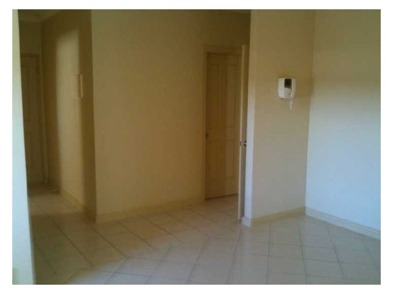 8/16 Maryvale Road, Athelstone SA 5076