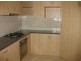 8/16 Maryvale Road, Athelstone SA 5076