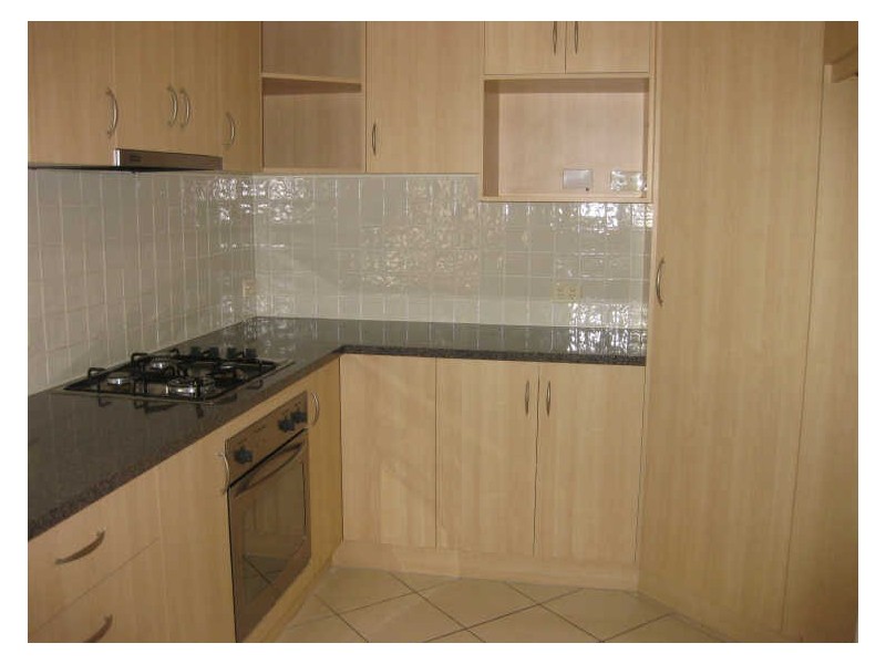 8/16 Maryvale Road, Athelstone SA 5076