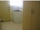 8/16 Maryvale Road, Athelstone SA 5076