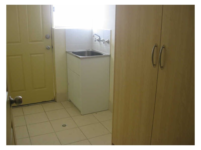 8/16 Maryvale Road, Athelstone SA 5076