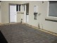 8/16 Maryvale Road, Athelstone SA 5076