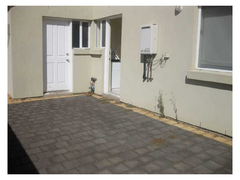 8/16 Maryvale Road, Athelstone SA 5076