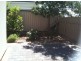 8/16 Maryvale Road, Athelstone SA 5076