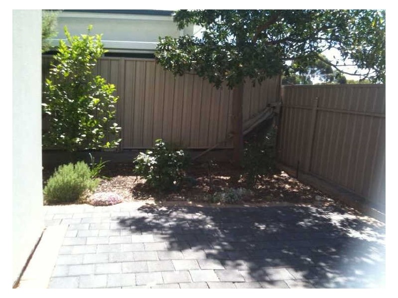8/16 Maryvale Road, Athelstone SA 5076