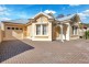 19B Meadowvale Road, Athelstone SA 5076