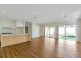 19B Meadowvale Road, Athelstone SA 5076