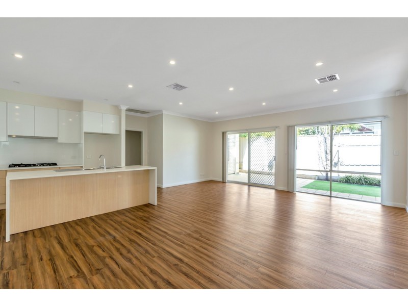 19B Meadowvale Road, Athelstone SA 5076
