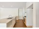 19B Meadowvale Road, Athelstone SA 5076