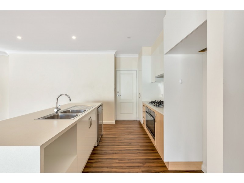 19B Meadowvale Road, Athelstone SA 5076