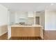 19B Meadowvale Road, Athelstone SA 5076