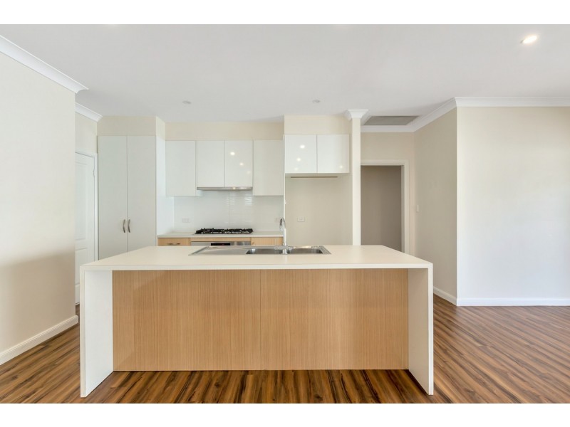 19B Meadowvale Road, Athelstone SA 5076